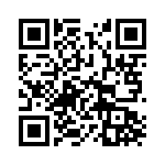 ASC43DRAN-S734 QRCode