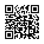 ASC43DRAN QRCode