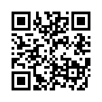 ASC43DREF-S13 QRCode