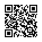 ASC43DREH-S93 QRCode