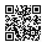 ASC43DRES-S93 QRCode