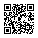 ASC43DRTH QRCode