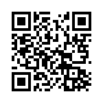 ASC44DRAH-S734 QRCode