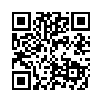 ASC44DRAH QRCode