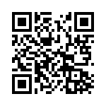 ASC44DRAS-S734 QRCode