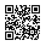 ASC44DREF-S13 QRCode