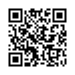 ASC44DRES-S13 QRCode