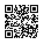 ASC44DRTF-S13 QRCode