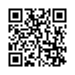 ASC44DRTF QRCode