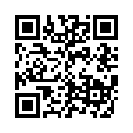 ASC44DRYI-S13 QRCode