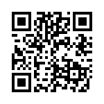 ASC44DTEH QRCode