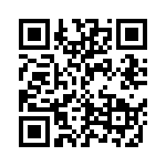 ASC49DRAN-S734 QRCode