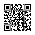 ASC49DRAS-S734 QRCode