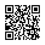 ASC49DRAS QRCode