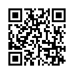 ASC49DREF QRCode