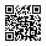 ASC49DREI QRCode