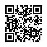 ASC49DRES-S734 QRCode