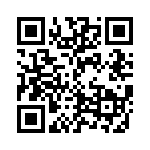 ASC49DRES-S93 QRCode