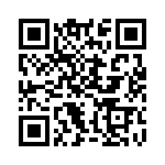 ASC49DRTH-S93 QRCode