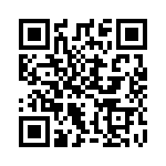 ASC49DRTH QRCode