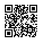 ASC49DRTI QRCode