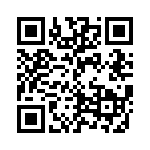 ASC49DRYI-S13 QRCode