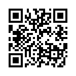 ASC50DREH-S93 QRCode