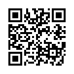 ASC50DREI-S13 QRCode