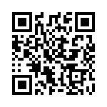 ASC50DREI QRCode