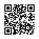 ASC50DRTF QRCode