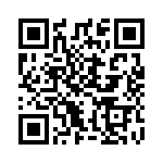 ASC50DRTH QRCode