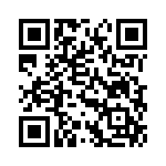 ASC50DRTS-S93 QRCode