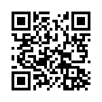 ASC50DRYH-S734 QRCode