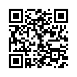 ASC50DRYH-S93 QRCode