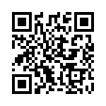 ASC60DRTI QRCode