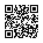 ASC60DRTN-S13 QRCode