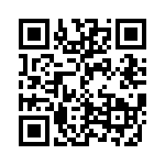 ASC60DRTS-S13 QRCode