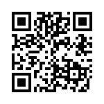 ASC60DTEF QRCode