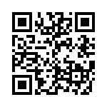 ASC65DREI-S93 QRCode