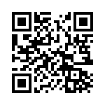 ASC65DREN-S13 QRCode