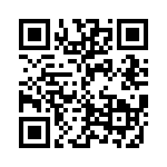 ASC65DRES-S93 QRCode