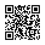 ASC65DRTH-S93 QRCode