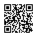 ASC65DRTH QRCode