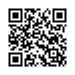 ASC65DRTI-S734 QRCode