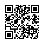 ASC65DRTI QRCode