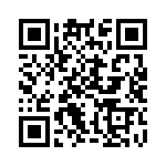 ASC65DRTS-S734 QRCode