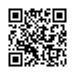 ASC65DRTS-S93 QRCode