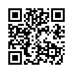 ASC65DTEN QRCode