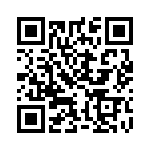 ASC8848AETE QRCode