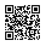 ASC8848ET-557 QRCode